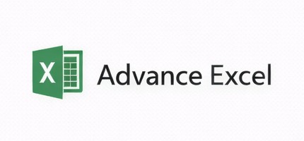 Advanced Excel