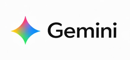 Gemini AI