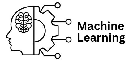 Machine Learning