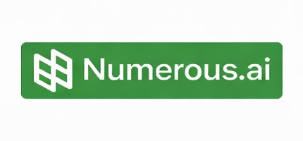 Numerous AI