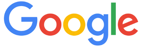 Skillkesari Academy Google Reviews