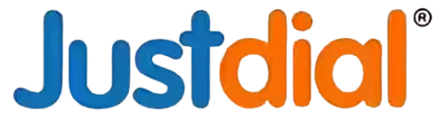 Skillkesari Academy Justdial Reviews