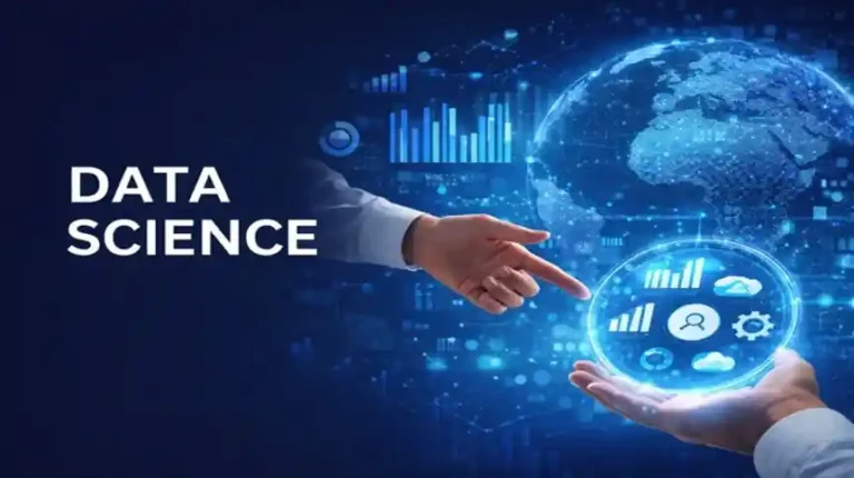 Data Science