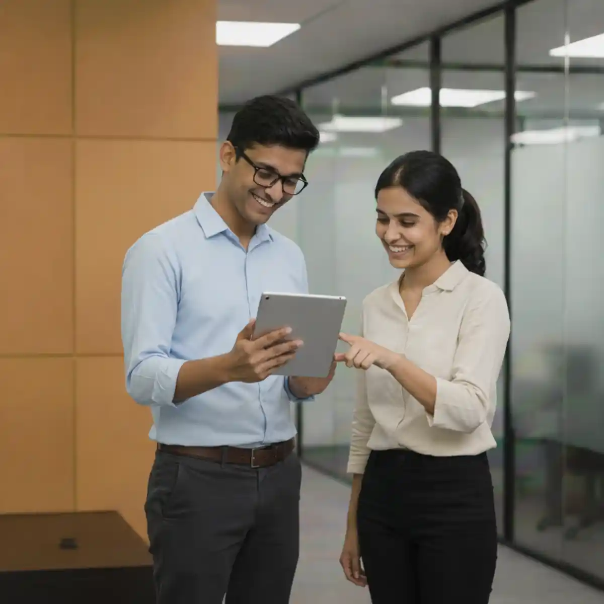 Data Analytics Professional Training Program