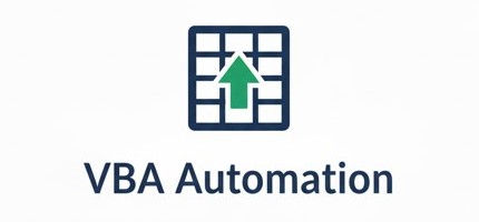 VBA Automation