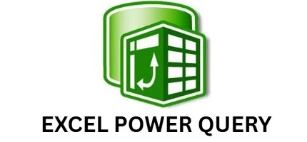 Excel Power Query Data Transformation