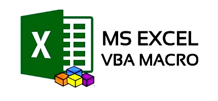 Excel VBA Macros Automation