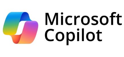 Microsoft Copilot AI for Excel Productivity