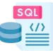 SQL